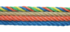 sync - 4ae53f7d-4d43-40ba-873b-52d26fa34e4f