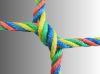 sync - 4c0ca005-d3b6-4072-bb79-20d983f222a9