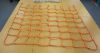 sync - 6203cee3-b2d8-4435-bed1-10a9b303718b