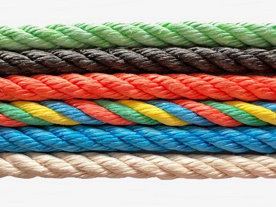 sync - bce260bc-1a74-4b2a-ab18-c0df55abd8f3