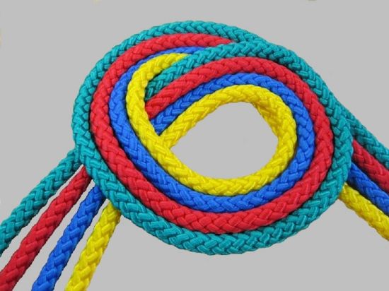sync - 5fa38e06-643a-4d29-b8b1-d61e59e7bb95