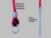 sync - 0b0855a9-ac9d-4181-900a-7fc29a1db8c0