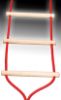 sync - 22adeea2-0d13-44e5-a022-8214e62ea0e9