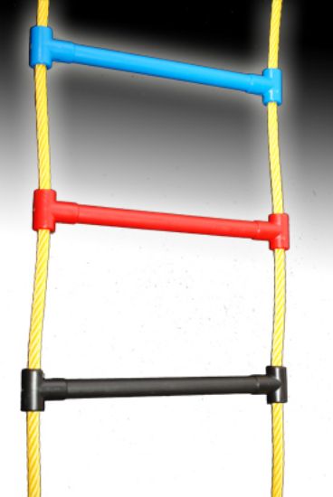 sync - e93afa52-3ef9-4d8b-aaf7-3d88d636d2d7