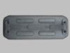 sync - 9ccd2d7b-03ac-40f1-b0ee-7600e92ed44e