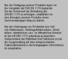 sync - bdcf5b91-2e1a-4322-b057-ff22edd1830d