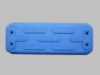 sync - 714fcae0-a4ab-406d-bc53-2016df3d122d