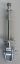 sync - 73dd81cc-f88e-4b59-a4be-255fc3eb56ef