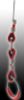 sync - 8f8dc576-b8e6-4c7d-a3e4-cf172933bfee