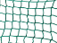 sync - 7fe53259-8b91-478e-a8b5-9675f1ffcd09