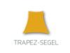 sync - 9d26d0b5-ba0c-4118-a18c-dac60199ced1