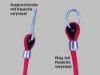 sync - de533ba5-d5a2-4411-a5b4-a7f8b19731eb