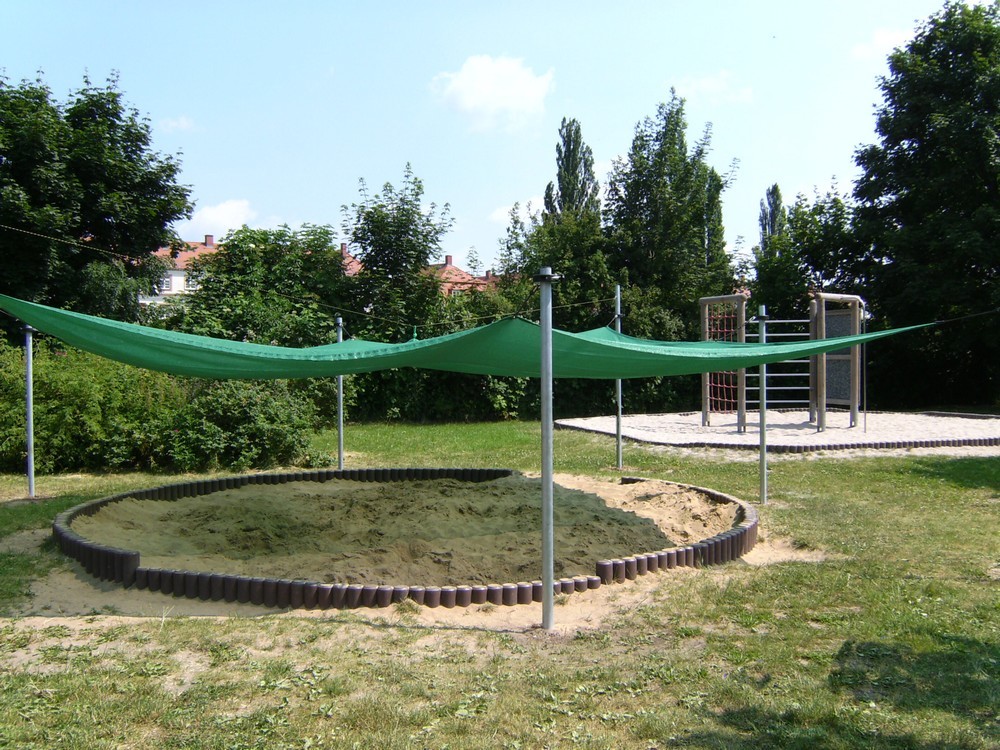 sonnensegel wasserdicht 3 x 5 Sonnensegel, wasserdicht, rechteckig, m, 98 % UV-Block, Sonnenschutz, für Garten, Terrasse, dunkelgrün, mit 4 Seilen, für Hof, Rasen, Party HVC Helio Crystal HD Baldur's Gate 3 End Color:Gateway Indigo